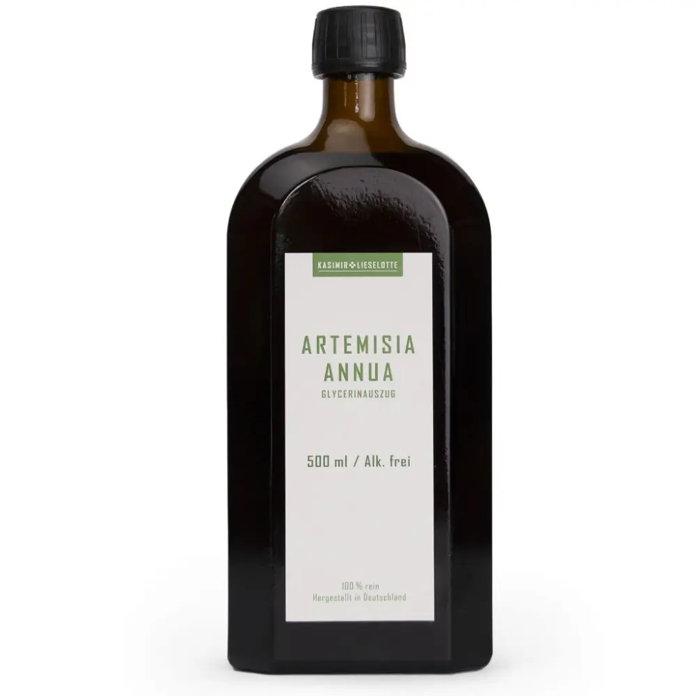 Artemsia-annua-Pflanzenauszug-500-print