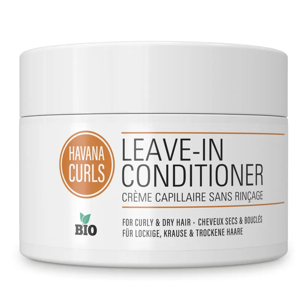 hc-leave-in-conditioner-150ml-v5-p1