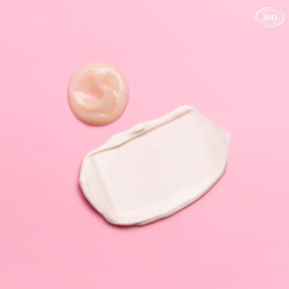 Coffret-duo-selflove-serum-repulpant-visage-et-creme-nourrissante-onctueuse-pour-un-joli-glow