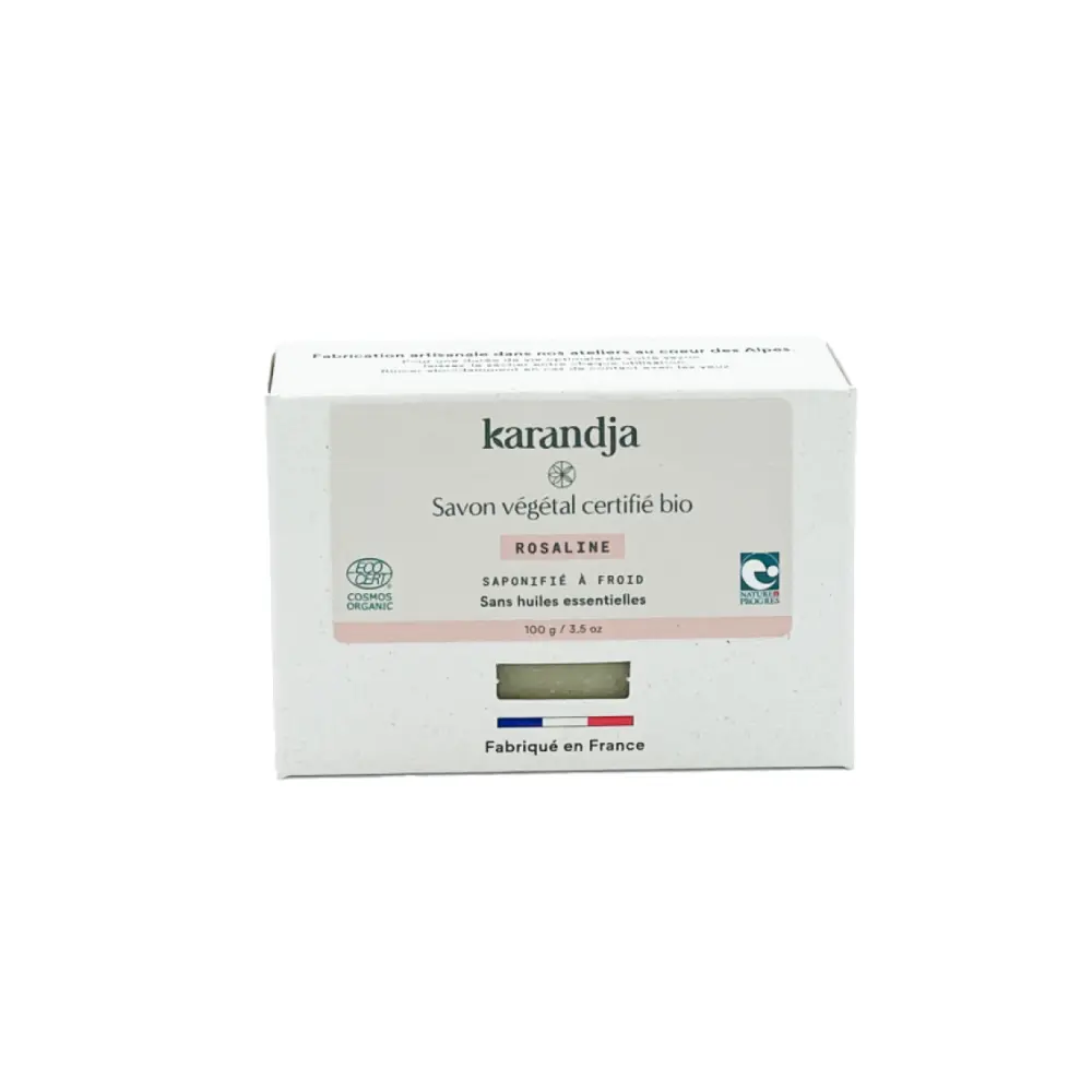 savon-vegetal-bio-rosaline