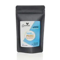 40102_A_gourmops_pure_balance_pulver_1920x1920