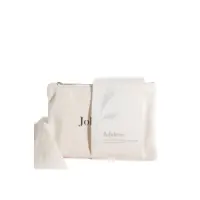 2023-01-06-JOLIDERM-EmmaCORTIJO-1_f59ec83f-49f4-4293-87c1-7f6b9807880c_1800x1800 copy Background Removed