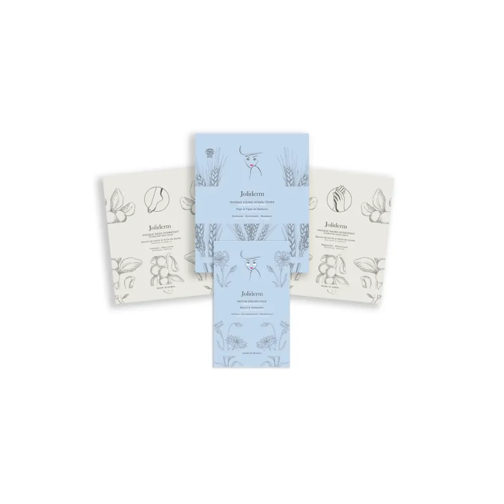 Visueleshop-pictonaturalite_11_1800x1800