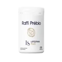 Capture d’écran 2025-03-13 à 14.53.33