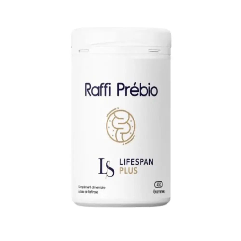 Capture d’écran 2025-03-13 à 14.53.33