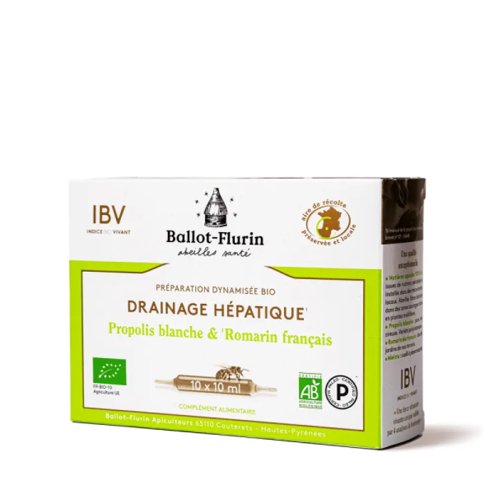 preparation-dynamisee-bio-drainage-hepatique