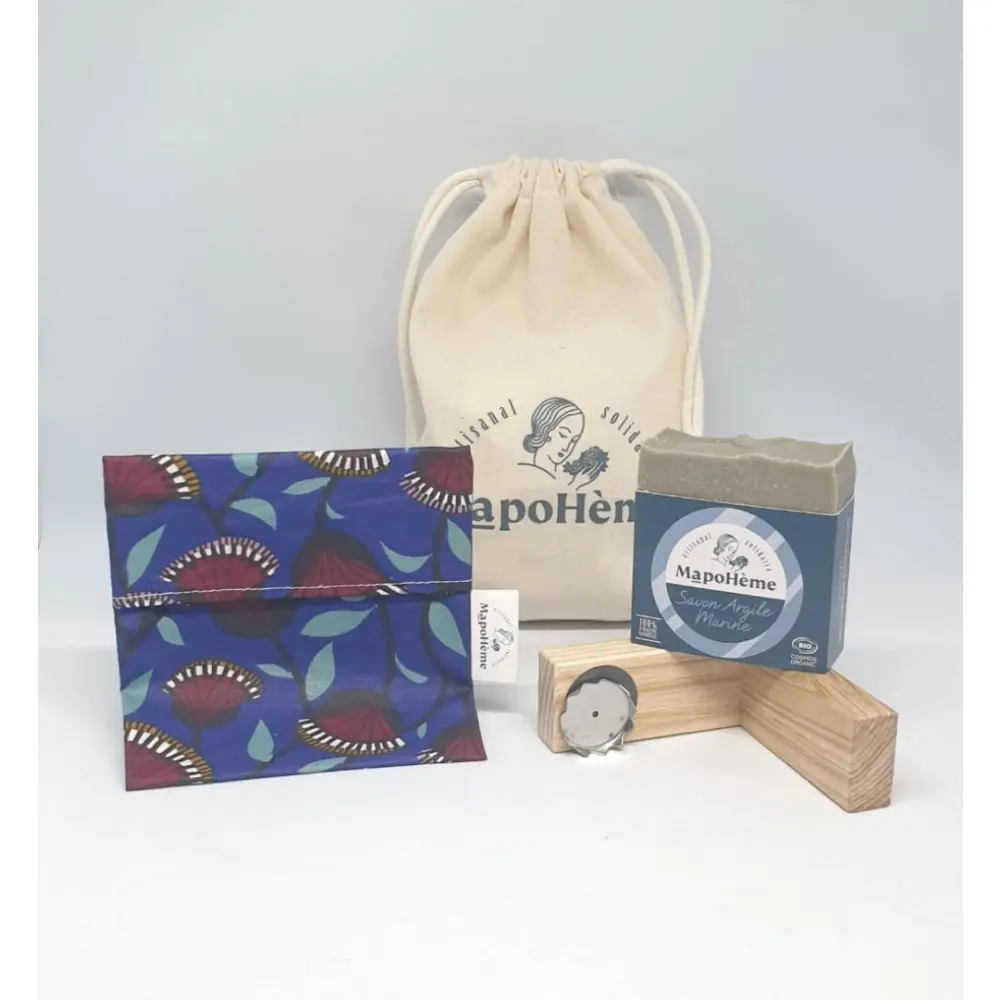 merveille2-1421x1536