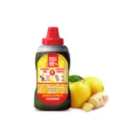 recharge-de-gel-boisson-energetique-citron-444g