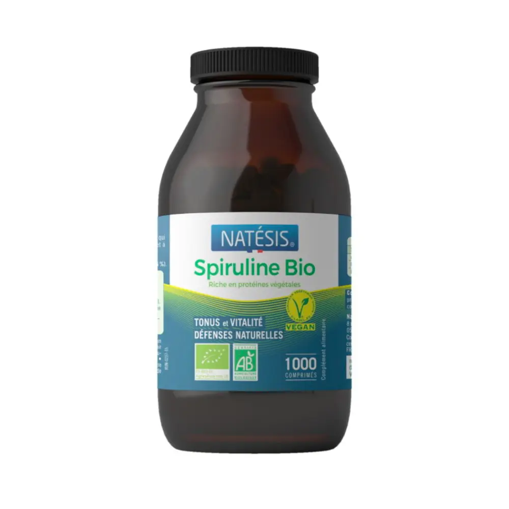 Design sans titre (21)