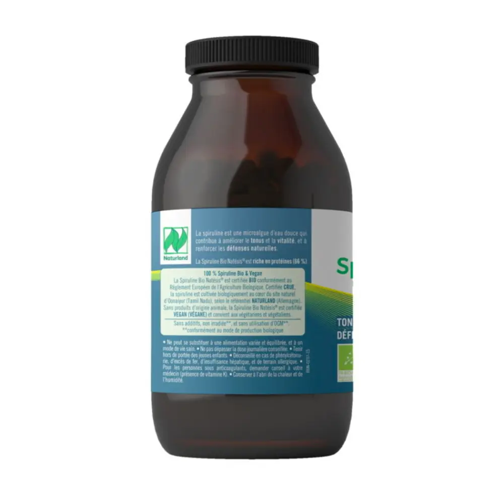 Design sans titre (23)