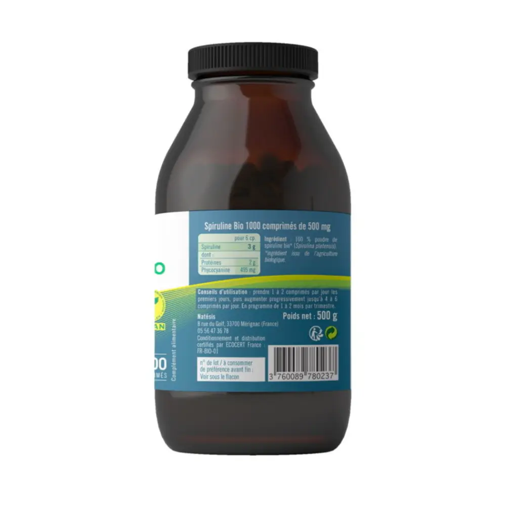 Design sans titre (24)