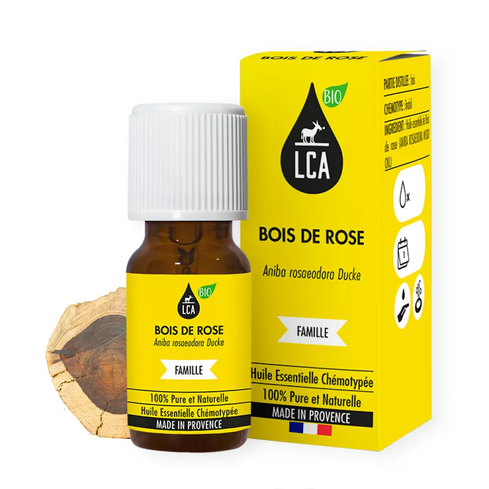 HE_BOIS_DE_ROSE_BIO_FLACON_BOX_PLANTES