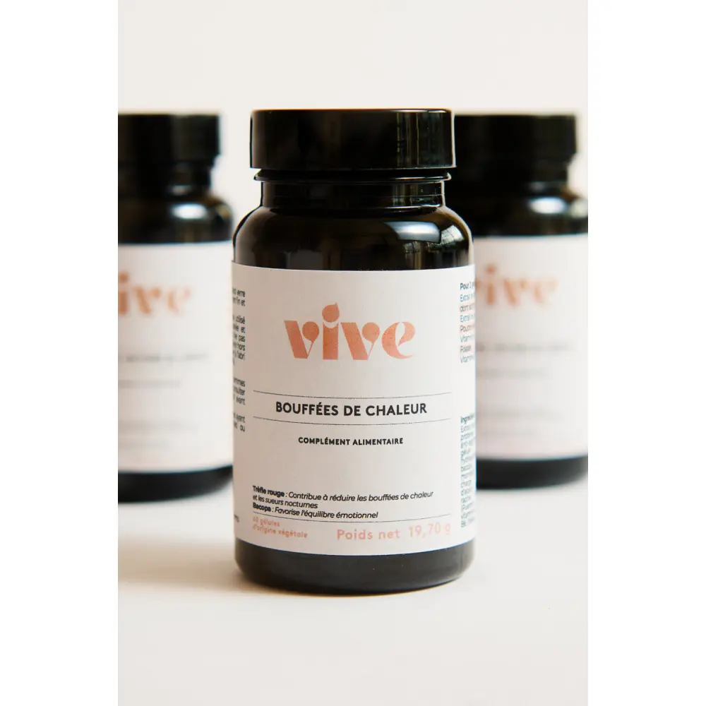 VIVE-complement-alimentaire5