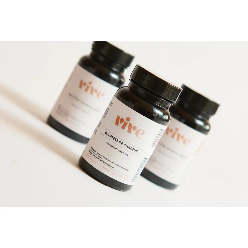 VIVE-complement-alimentaire4