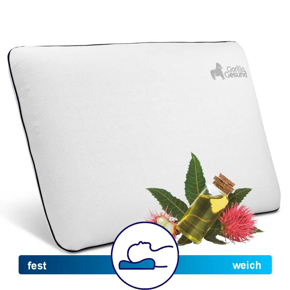 gorilla-gesund-orthopaedisches-schlafkissen-mit-rizinusoel-1511W-online-002-1_1800x1800