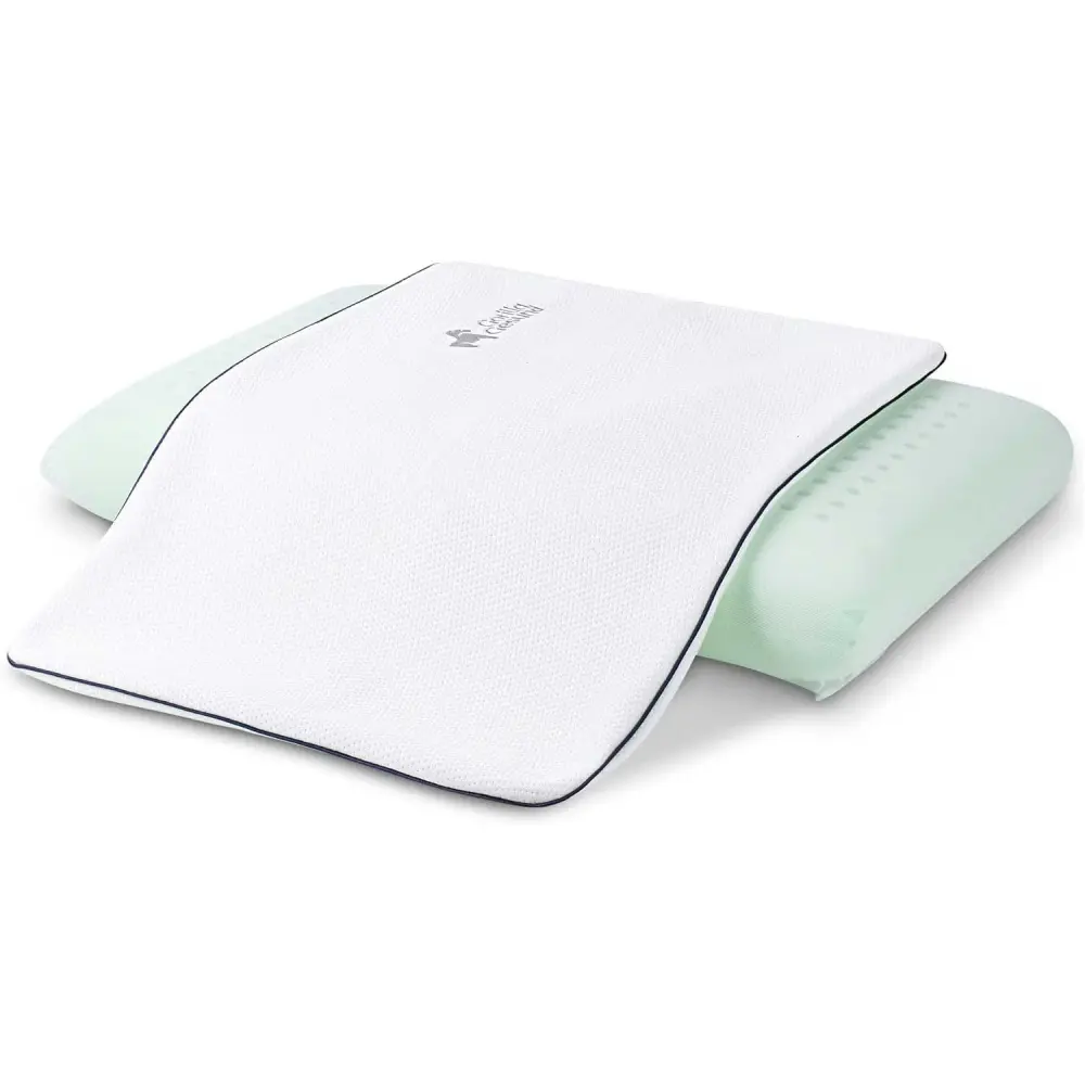 Gorilla-Gesund-Nackenkissen-Deluxe-mit-Rizinusoel-mit-bezug_1800x1800