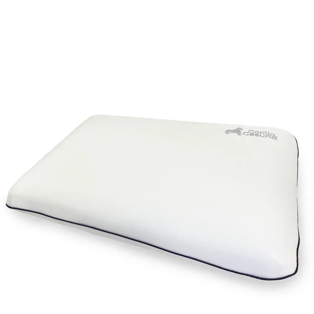 gorilla-gesund-orthopaedisches-schlafkissen-mit-rizinusoel-1511W-online-2_1800x1800