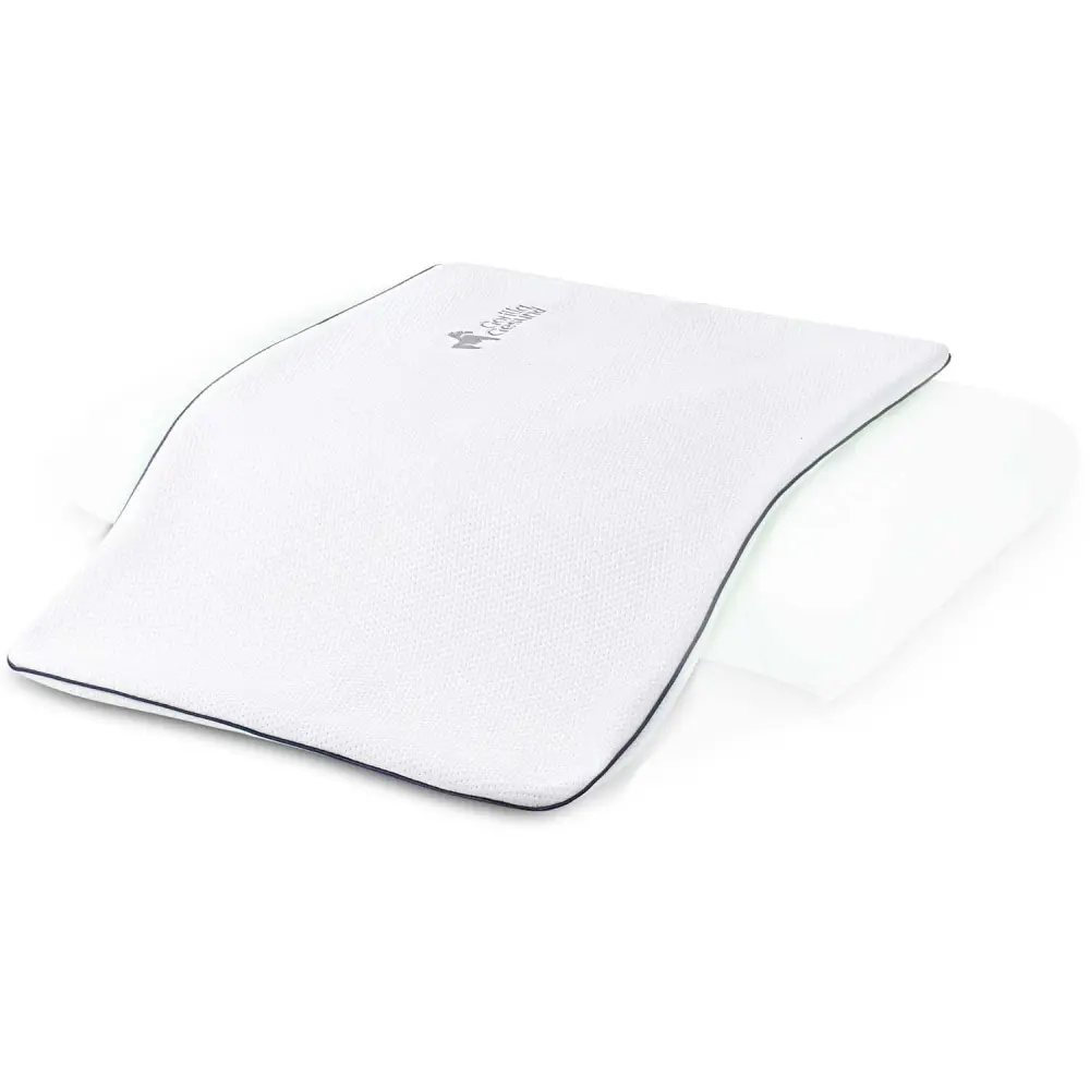 Gorilla-Gesund-Nackenkissen-Deluxe-mit-Rizinusoel-nur-bezug_1800x1800