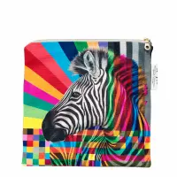Mzansi-Trading-Kosmetiktasche-Wildlife-Colour-Zebra-aus-Kapstadt-Sudafrika-1