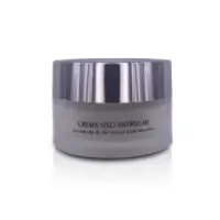 barattolo_retro_con_sfondo