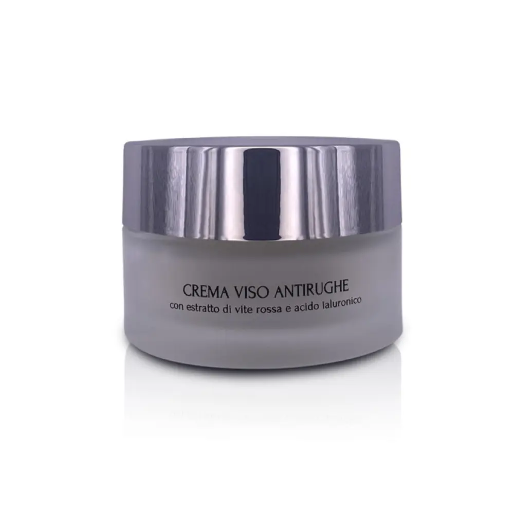 barattolo_retro_con_sfondo