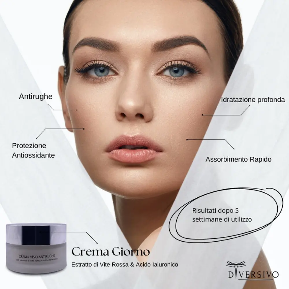 2_64dc0f2b-5bf2-48d0-a06d-3814fd061ee6