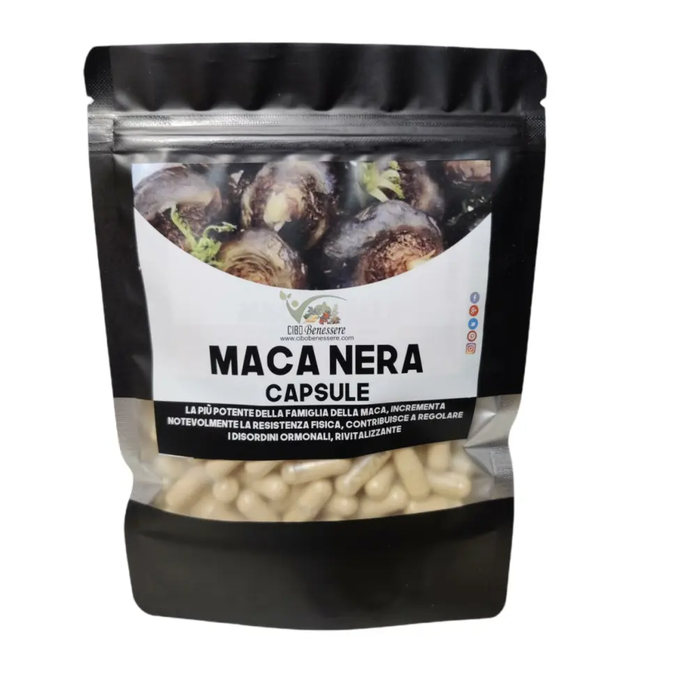 MACA1
