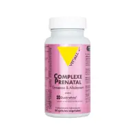 complexe_prenatal_60gel