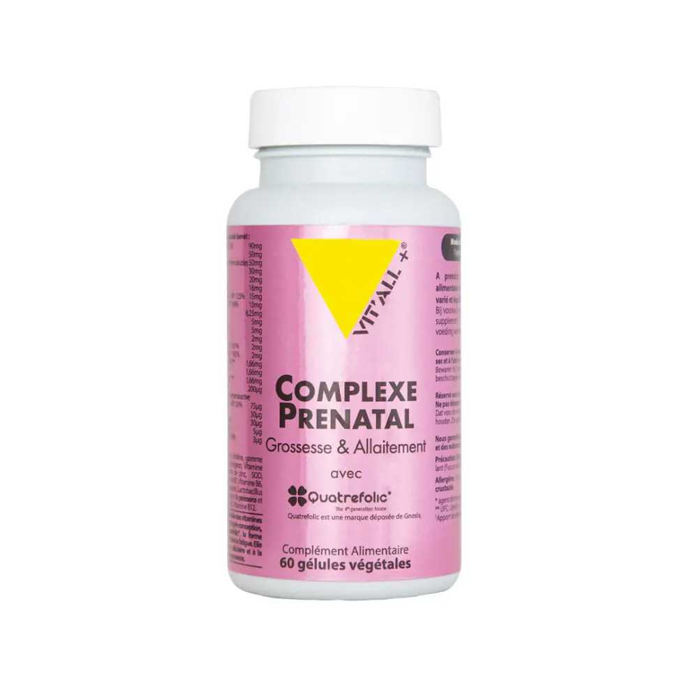 complexe_prenatal_60gel