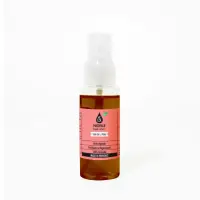 huile-vegetale-nigelle-bio