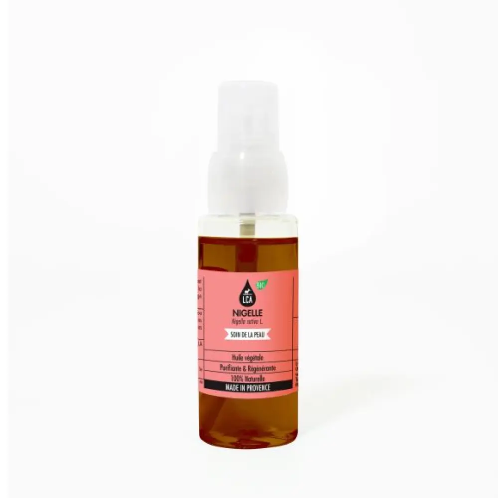 huile-vegetale-nigelle-bio