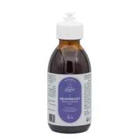 White BG 1500x1500 - 2024-12-17T161848.383