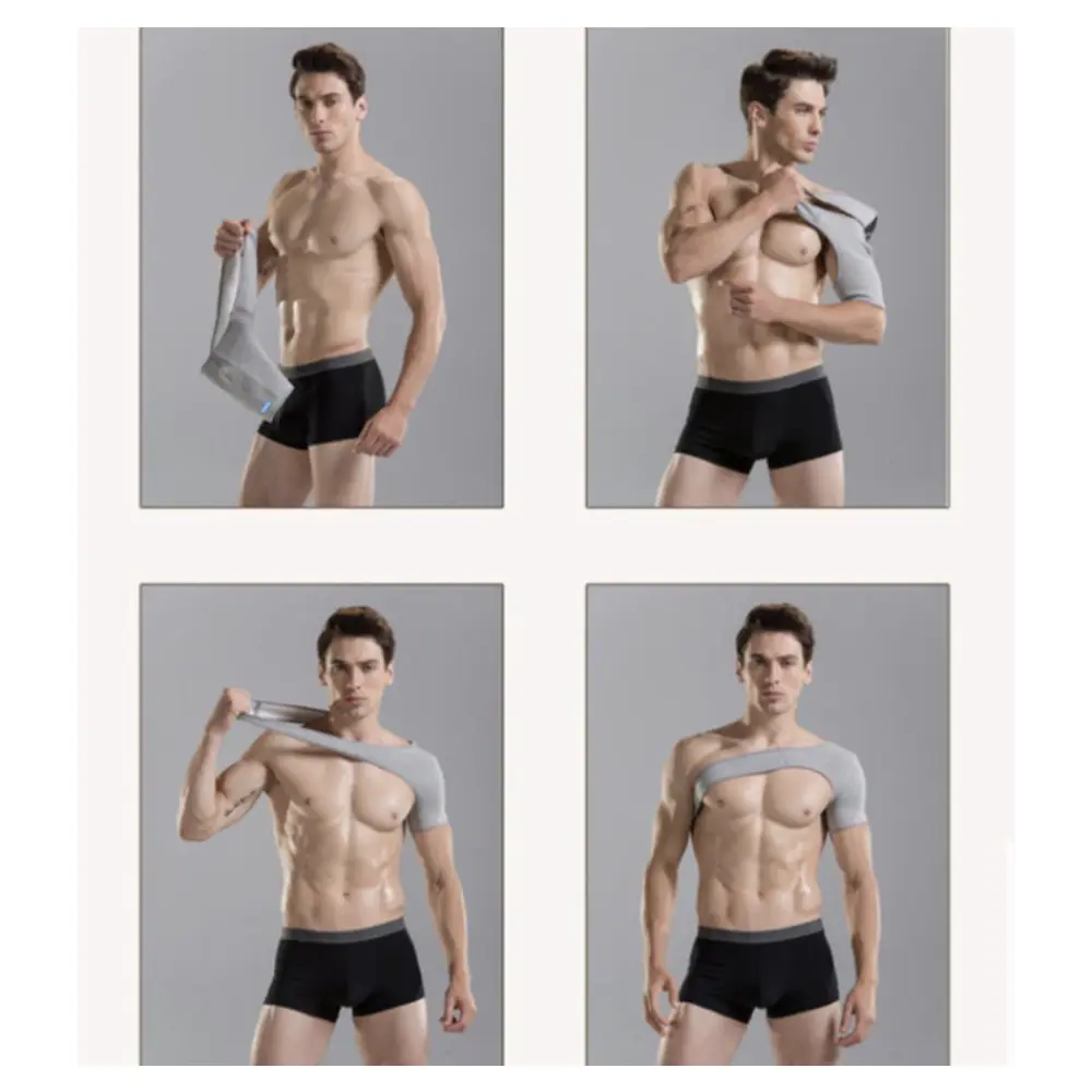 Screenshot 2023-10-13 at 15.37.24