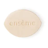 White BG 1500x1500 (62)