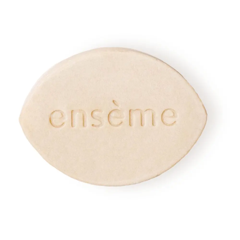 White BG 1500x1500 (62)