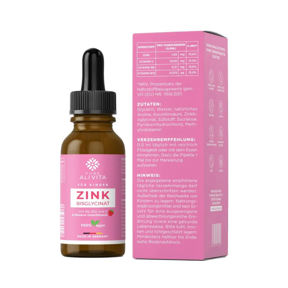 alivita zink 2