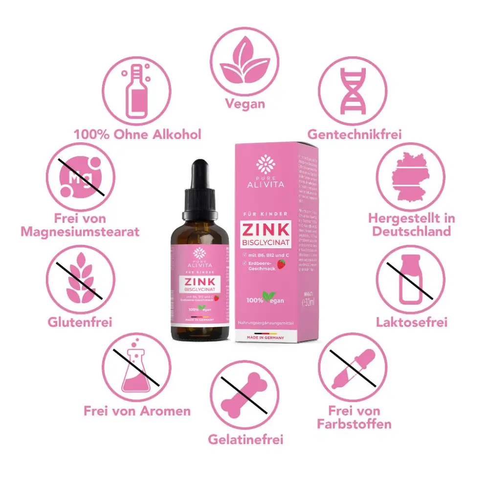 alivita zink 3