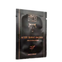 Screenshot 2023-11-20 at 12.53 Background Removed.06