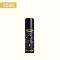 Elixir Vivid - Crème Anti-Âge Contour des Yeux au Venin d'Abeille Elixir Vivid - Crème Anti-Âge Contour des Yeux au Venin d'Abeille