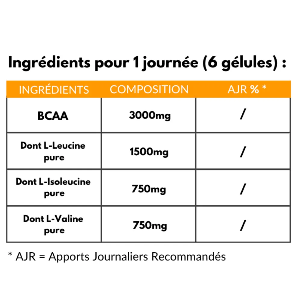 Capture_d_ecran_2022-07-16_a_17.31.16