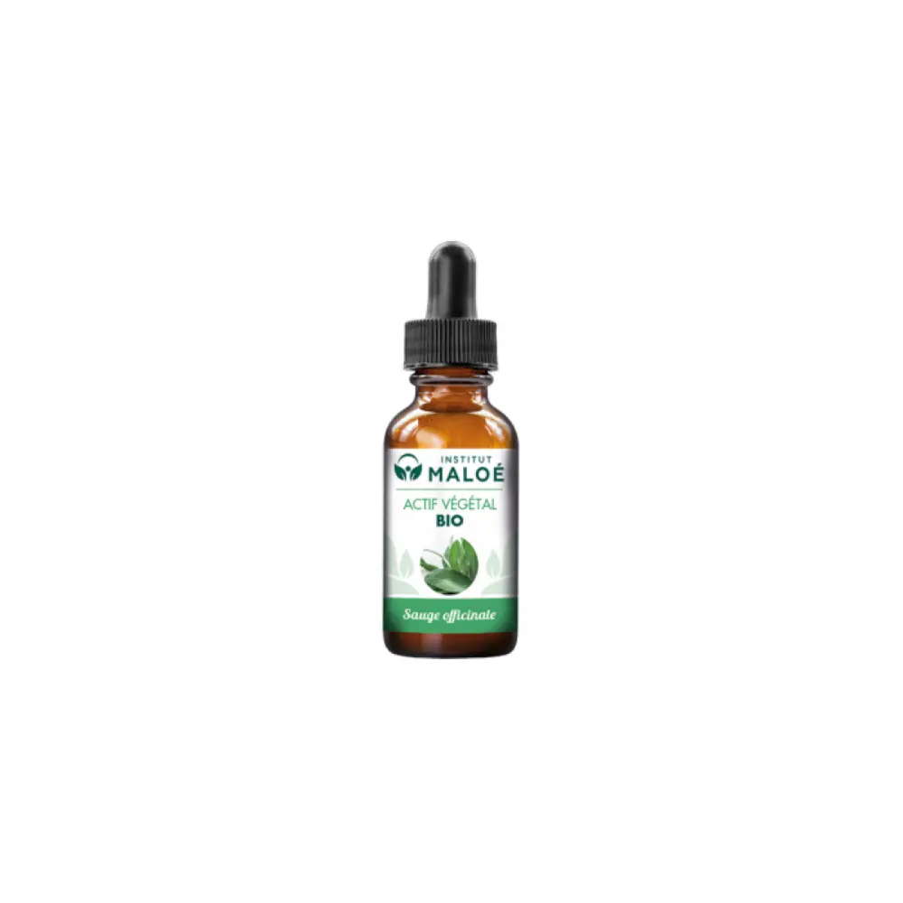 actif-sauge-officinale-bio-30ml-fr-1base