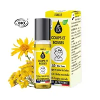 roll-on-coups-et-bosses-bio-10-ml