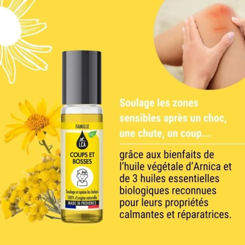 roll-on-coups-et-bosses-bio-10-ml