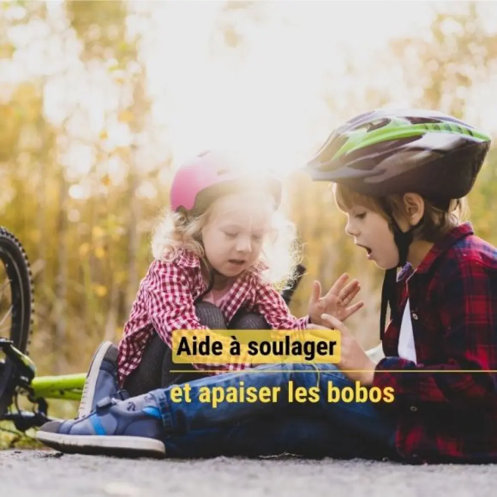 roll-on-coups-et-bosses-bio-10-ml