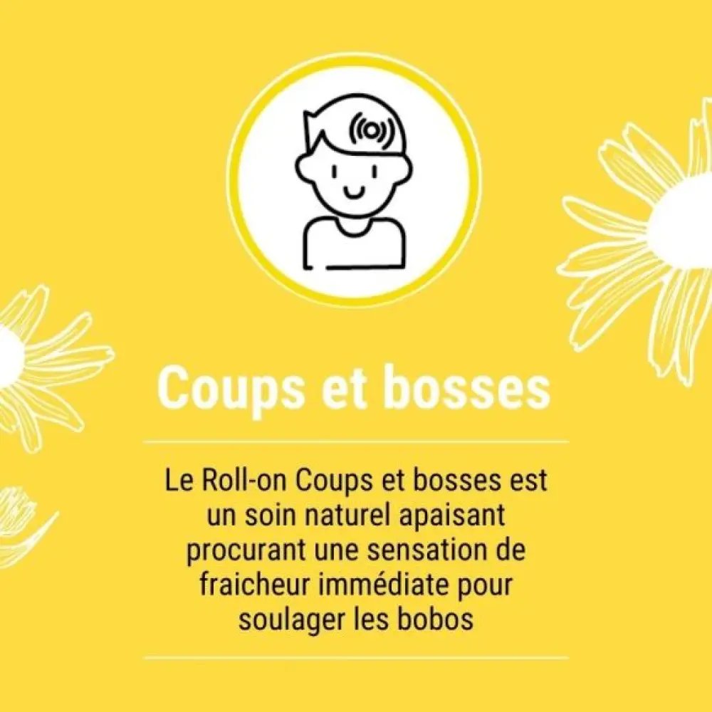 roll-on-coups-et-bosses-bio-10-ml