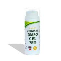 Design sans titre (27)