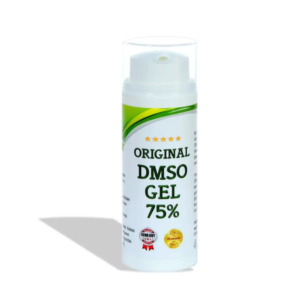 Design sans titre (27)