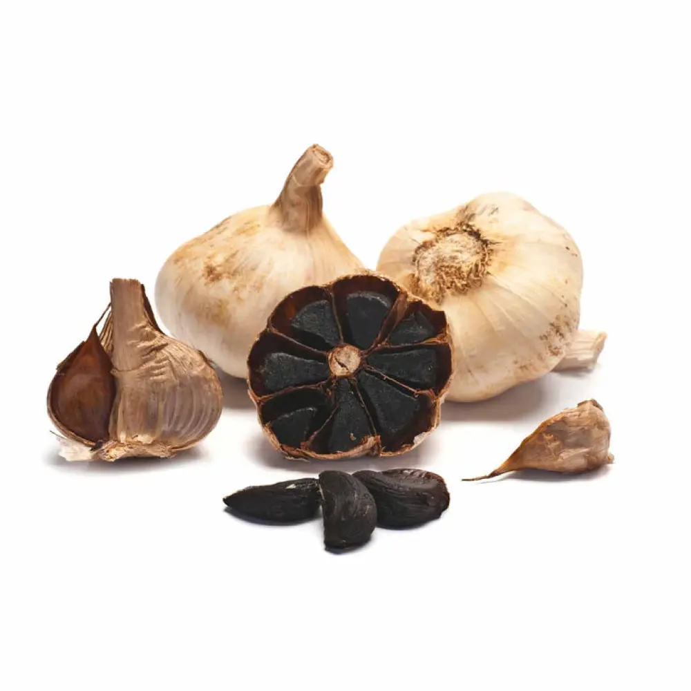 AilNoirBio-amoseedsspecialistedessuperalimentsBiocopie_720x