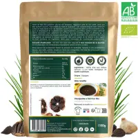 AilNoirBioamoseedsspecialistedessuperalimentsBio_720x