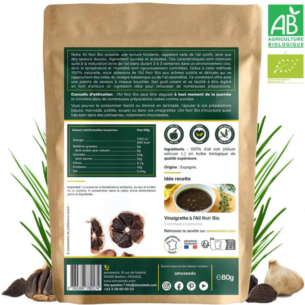 AilNoirBioamoseedsspecialistedessuperalimentsBio_720x